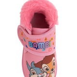 נעלי בית במבי - נעלי נמרוד