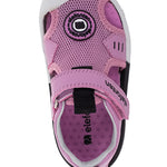 נעלי ים לייקרה אלפנטן - נעלי נמרוד