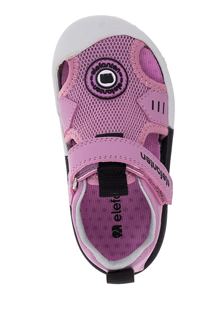 נעלי ים לייקרה אלפנטן - נעלי נמרוד