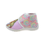 נעלי בית ברבי - נעלי נמרוד