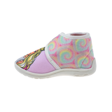 נעלי בית ברבי - נעלי נמרוד