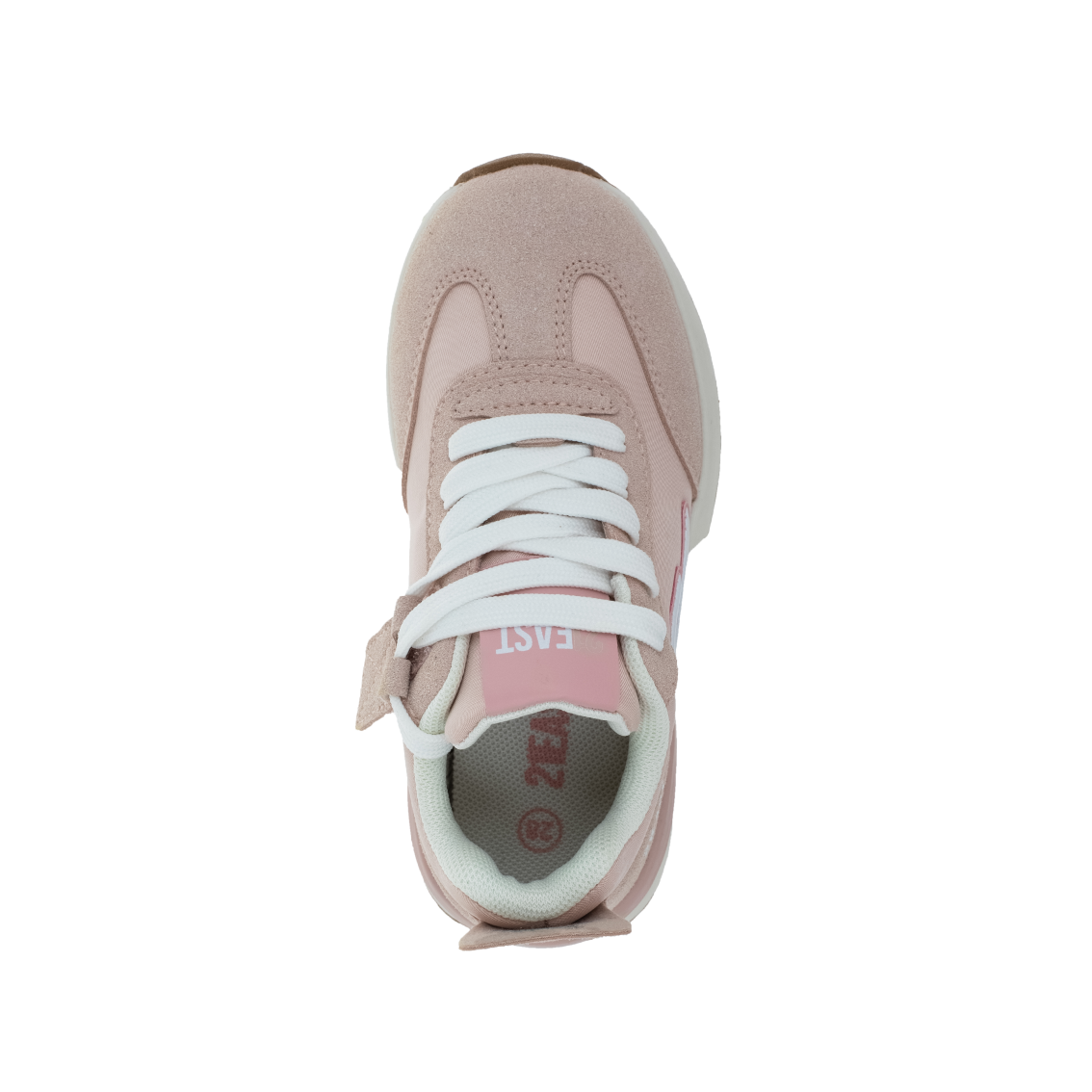 נעלי ספורט אופנה 21EAST - נעלי נמרוד