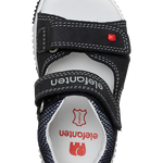 סנדלי צעד ראשון MIA אלפנטן - נעלי נמרוד