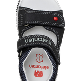 סנדלי צעד ראשון MIA אלפנטן - נעלי נמרוד