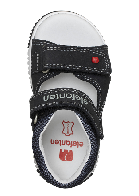 סנדלי צעד ראשון MIA אלפנטן - נעלי נמרוד