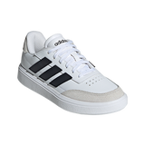 נעלי סניקרס אדידס Adidas Courtblock Shoes - נעלי נמרוד