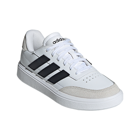 נעלי סניקרס אדידס Adidas Courtblock Shoes - נעלי נמרוד