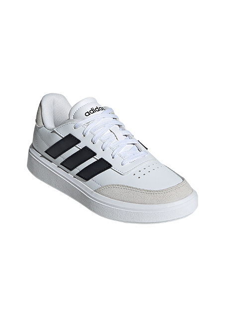 נעלי סניקרס אדידס Adidas Courtblock Shoes - נעלי נמרוד