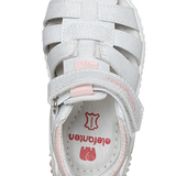 סנדלי צעד ראשון ICON אלפנטן - נעלי נמרוד