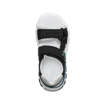 סנדלי ספורט ELEFANTEN - נעלי נמרוד