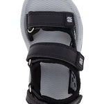 סנדלי OPEN AIR אלפנטן - נעלי נמרוד