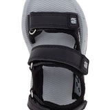 סנדלי OPEN AIR אלפנטן - נעלי נמרוד