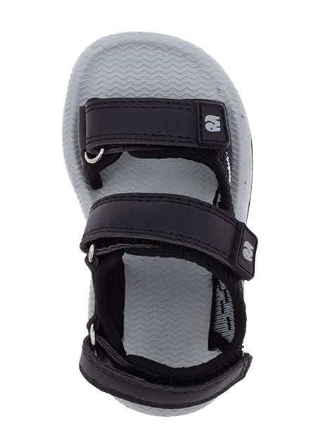 סנדלי OPEN AIR אלפנטן - נעלי נמרוד