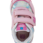 נעלי צעד ראשון SPORTIVE אלפנטן - נעלי נמרוד