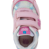 נעלי צעד ראשון SPORTIVE אלפנטן - נעלי נמרוד