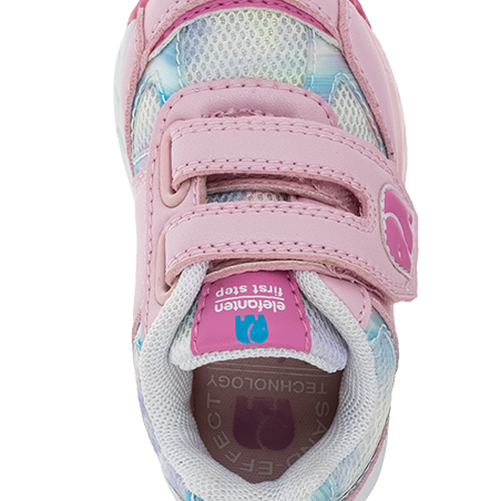 נעלי צעד ראשון SPORTIVE אלפנטן - נעלי נמרוד