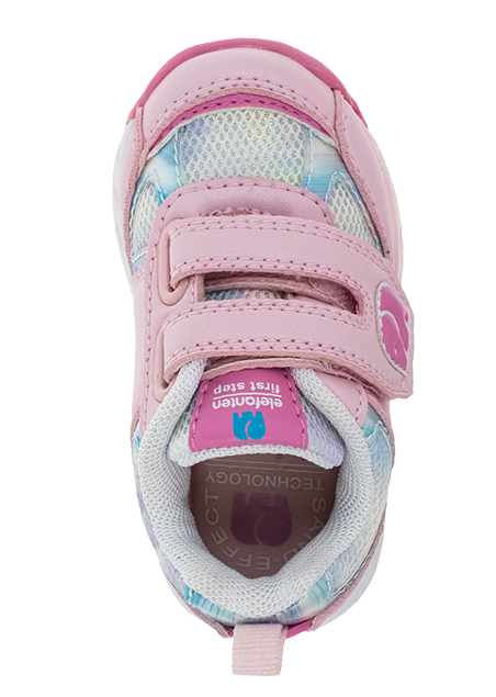 נעלי צעד ראשון SPORTIVE אלפנטן - נעלי נמרוד