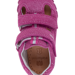 סנדלי צעד ראשון FREE אלפנטן - נעלי נמרוד