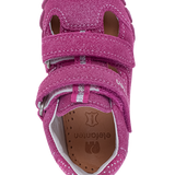 סנדלי צעד ראשון FREE אלפנטן - נעלי נמרוד