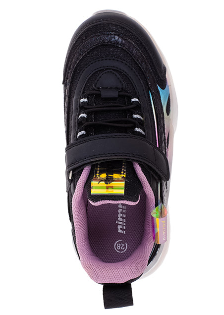 נעלי ספורט אופנה נמרוד - נעלי נמרוד