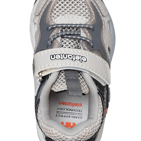 נעלי צעד ראשון SPORTIVE אלפנטן - נעלי נמרוד