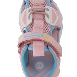 סנדלי HYBRID אלפנטן - נעלי נמרוד