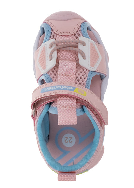 סנדלי HYBRID אלפנטן - נעלי נמרוד