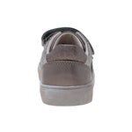 חצאיות צמדנים 21EAST - נעלי נמרוד