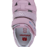 סנדלי צעד ראשון ROXY אלפנטן - נעלי נמרוד