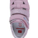 סנדלי צעד ראשון ROXY אלפנטן - נעלי נמרוד