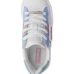 נעלי ספורט אופנה 21EAST - נעלי נמרוד