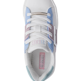 נעלי ספורט אופנה 21EAST - נעלי נמרוד