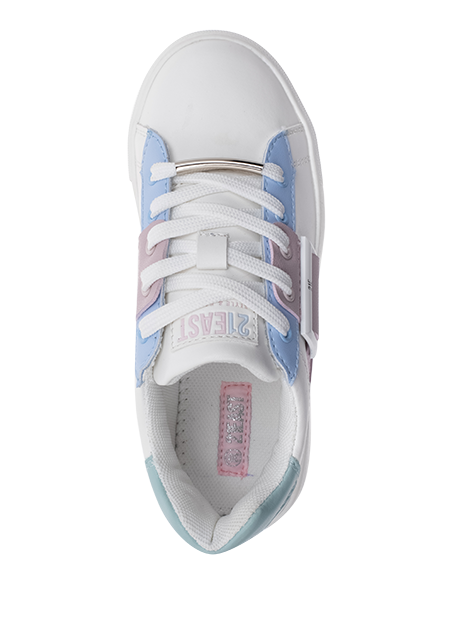 נעלי ספורט אופנה 21EAST - נעלי נמרוד