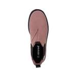 מגפון אופנה נמרוד - נעלי נמרוד