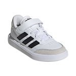 נעלי סניקרס אדידס Courtblock EL
