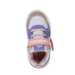 נעלי ספורט סקייט מפרץ ההרפתקאות - נעלי נמרוד