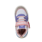 נעלי ספורט סקייט מפרץ ההרפתקאות - נעלי נמרוד