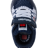 נעלי צעד ראשון SPORTIVE אלפנטן - נעלי נמרוד