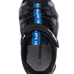 סנדלי ספורט פעוטות נמרוד - נעלי נמרוד