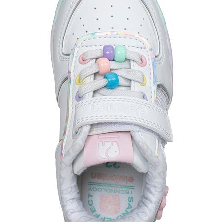 נעלי ספורט אופנה אלפנטן - נעלי נמרוד