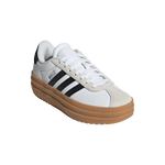 נעלי ספורט אדידס VL Court Bold Shoes - נעלי נמרוד