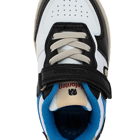 נעלי ספורט אופנה אלפנטן - נעלי נמרוד