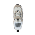 נעלי ספורט נמרוד - נעלי נמרוד