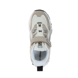 נעלי ספורט נמרוד - נעלי נמרוד