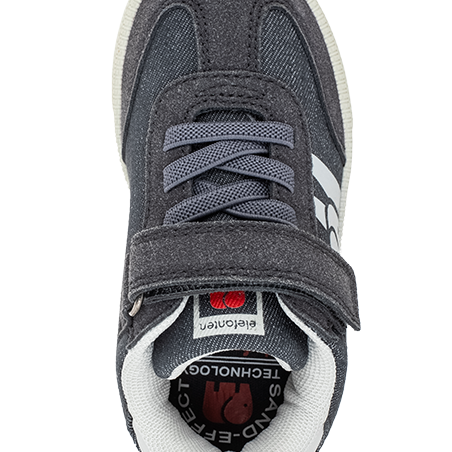 נעלי ספורט אופנה אלפנטן - נעלי נמרוד