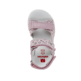 סנדלי פעוטות NIKKI אלפנטן - נעלי נמרוד