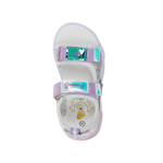 סנדלי נסיכות דיסני נמרוד - נעלי נמרוד