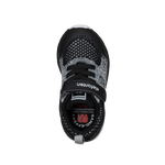 נעלי ספורט אלפנטן סרוגות - נעלי נמרוד