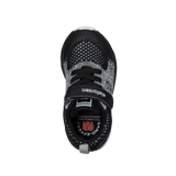 נעלי ספורט אלפנטן סרוגות - נעלי נמרוד