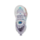 נעלי ספורט הולוגרמה תאורה סטיץ' דיסני - נעלי נמרוד